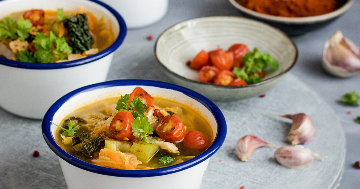 Detail Contoh Menu Sehari Untuk Penderita Hipertensi Koleksi Nomer 15